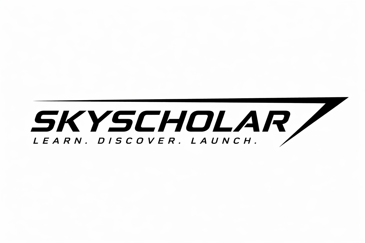 SkyScholar Aerospace LLC